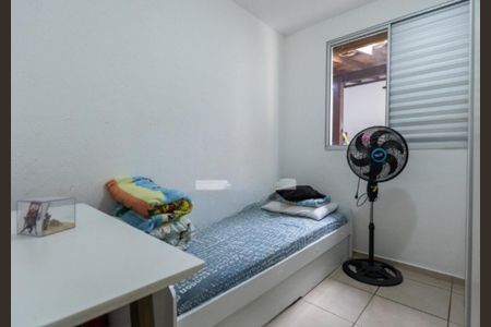 Foto 13 de apartamento à venda com 3 quartos, 203m² em Jardim Nova Europa, Campinas