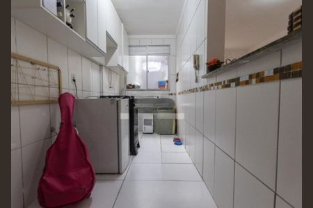 Foto 09 de apartamento à venda com 3 quartos, 203m² em Jardim Nova Europa, Campinas