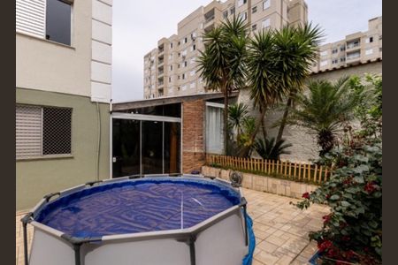 Apartamento à venda com 203m², 3 quartos e 1 vaga Apartamento à venda com 203m², 3 quartos e 1 vagaFoto 06