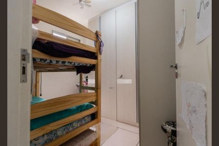 Foto 11 de apartamento à venda com 3 quartos, 203m² em Jardim Nova Europa, Campinas