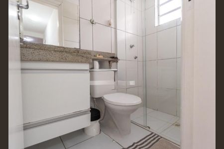 Foto 12 de apartamento à venda com 3 quartos, 203m² em Jardim Nova Europa, Campinas