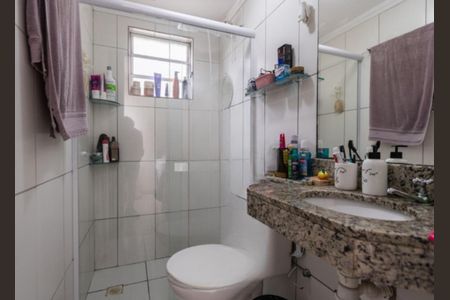 Foto 16 de apartamento à venda com 3 quartos, 203m² em Jardim Nova Europa, Campinas