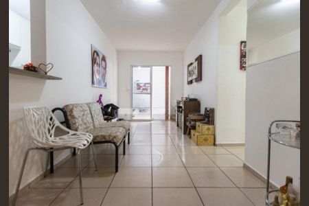 Foto 08 de apartamento à venda com 3 quartos, 203m² em Jardim Nova Europa, Campinas