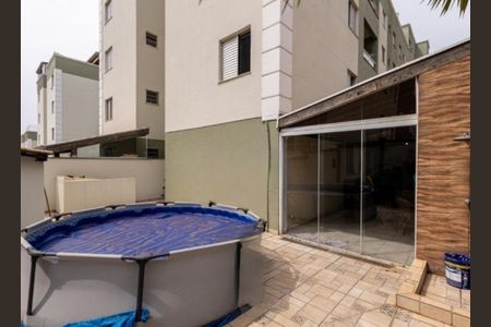 Apartamento à venda com 203m², 3 quartos e 1 vaga Apartamento à venda com 203m², 3 quartos e 1 vagaFoto 05