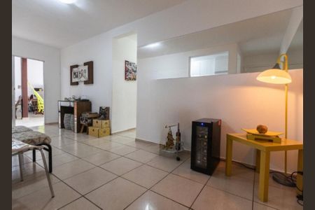 Foto 15 de apartamento à venda com 3 quartos, 203m² em Jardim Nova Europa, Campinas