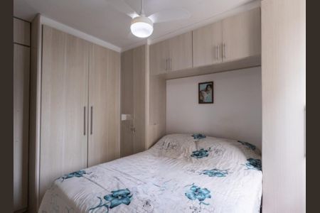 Foto 14 de apartamento à venda com 3 quartos, 203m² em Jardim Nova Europa, Campinas