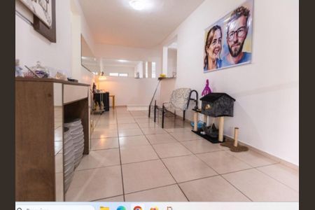 Foto 10 de apartamento à venda com 3 quartos, 203m² em Jardim Nova Europa, Campinas