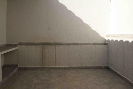Casa para alugar com 90m², 2 quartos e 1 vaga