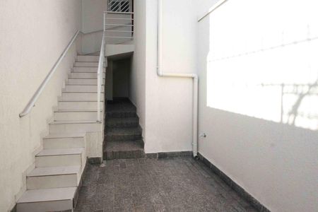 Casa para alugar com 90m², 2 quartos e 1 vaga
