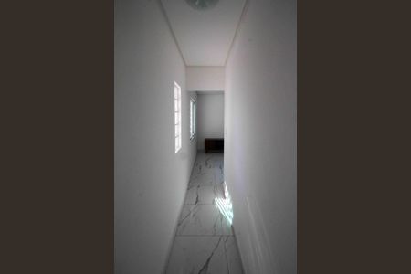 Casa para alugar com 90m², 2 quartos e 1 vaga