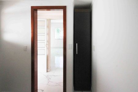 Casa para alugar com 90m², 2 quartos e 1 vaga