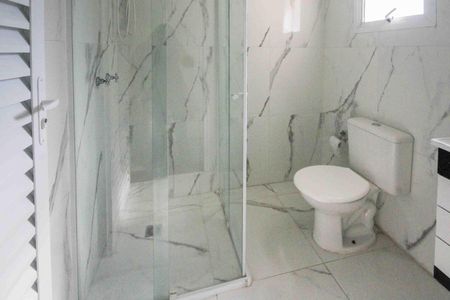 Casa para alugar com 90m², 2 quartos e 1 vaga