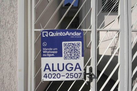 Casa para alugar com 90m², 2 quartos e 1 vaga