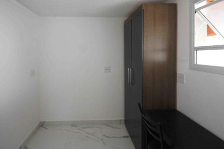 Casa para alugar com 90m², 2 quartos e 1 vaga