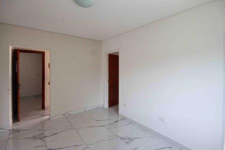 Casa para alugar com 90m², 2 quartos e 1 vaga