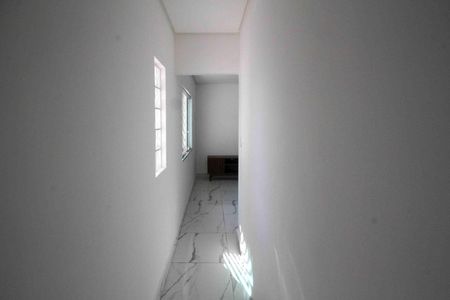 Casa para alugar com 90m², 2 quartos e 1 vaga