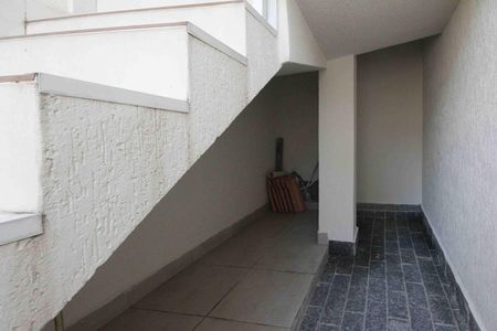 Casa para alugar com 90m², 2 quartos e 1 vaga