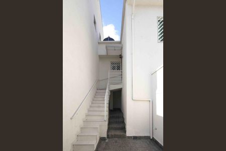 Casa para alugar com 90m², 2 quartos e 1 vaga