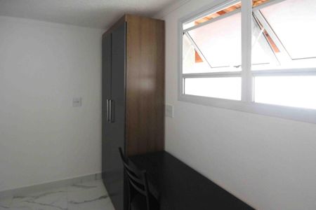 Casa para alugar com 90m², 2 quartos e 1 vaga