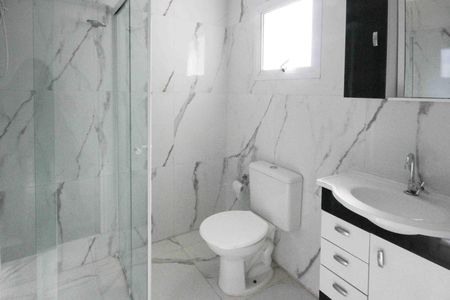 Casa para alugar com 90m², 2 quartos e 1 vaga