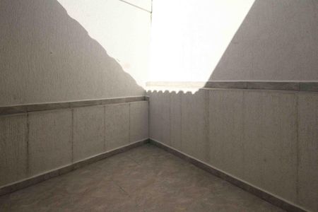 Casa para alugar com 90m², 2 quartos e 1 vaga