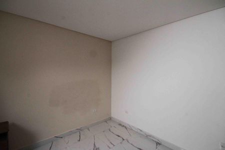 Casa para alugar com 90m², 2 quartos e 1 vaga