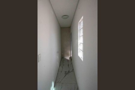 Casa para alugar com 2 quartos, 90m² em Vila Prudente, São Paulo