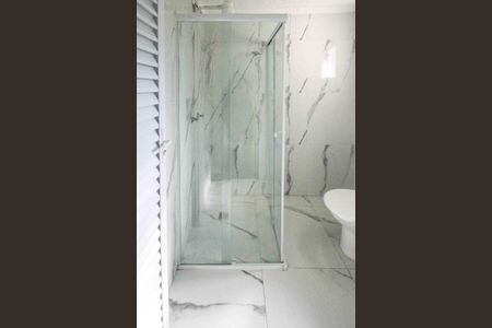 Casa para alugar com 90m², 2 quartos e 1 vaga