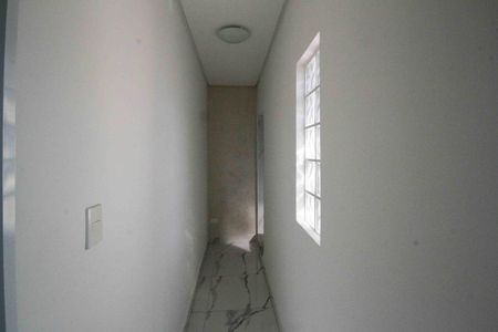 Casa para alugar com 2 quartos, 90m² em Vila Prudente, São Paulo