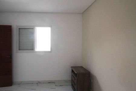 Casa para alugar com 90m², 2 quartos e 1 vaga