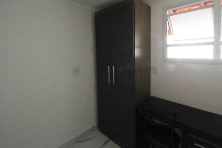 Casa para alugar com 90m², 2 quartos e 1 vaga