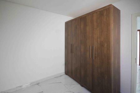 Casa para alugar com 90m², 2 quartos e 1 vaga