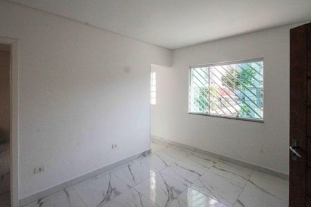 Casa para alugar com 90m², 2 quartos e 1 vaga