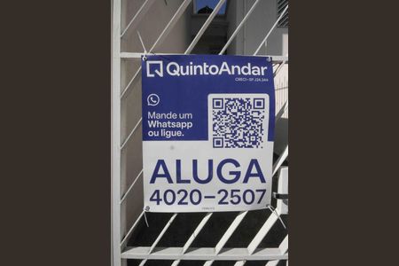 Casa para alugar com 90m², 2 quartos e 1 vaga