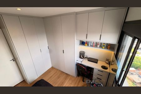 Apartamento à venda com 55m², 2 quartos e 1 vagaFoto 16