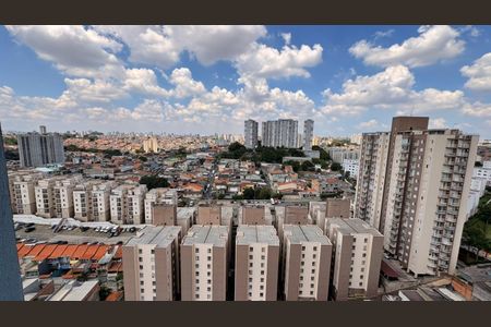 Apartamento à venda com 55m², 2 quartos e 1 vagaFoto 13