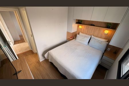 Apartamento à venda com 55m², 2 quartos e 1 vagaFoto 23