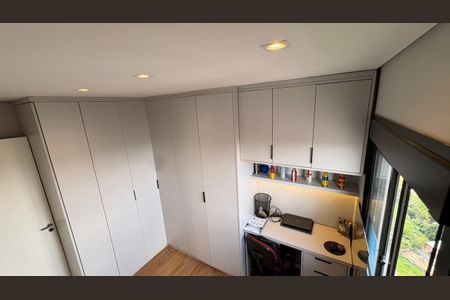 Apartamento à venda com 55m², 2 quartos e 1 vagaFoto 18