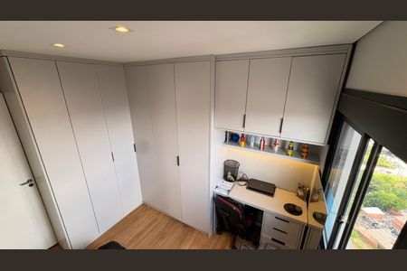 Apartamento à venda com 55m², 2 quartos e 1 vagaFoto 17