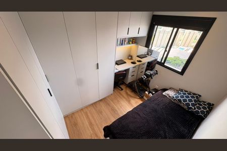 Apartamento à venda com 55m², 2 quartos e 1 vagaFoto 15