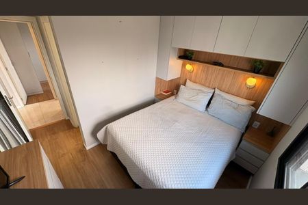 Apartamento à venda com 55m², 2 quartos e 1 vagaFoto 25