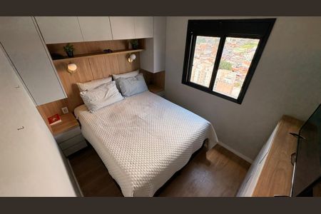 Apartamento à venda com 55m², 2 quartos e 1 vagaFoto 22