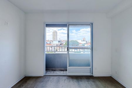 Studio à venda com 17m², 1 quarto e sem vagaStudio