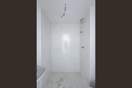 Studio à venda com 17m², 1 quarto e sem vagaBanheiro