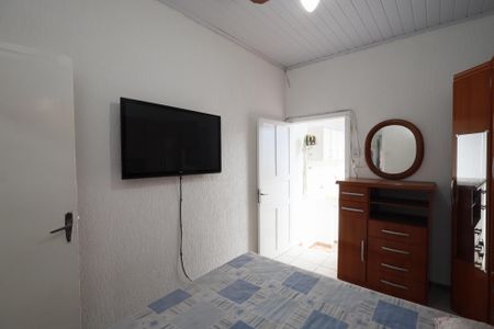 Quarto de casa para alugar com 1 quarto, 70m² em Vila Medeiros, São Paulo