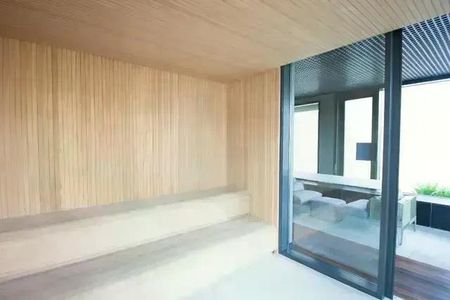 Apartamento à venda com 3 quartos, 170m² em Pinheiros, São Paulo