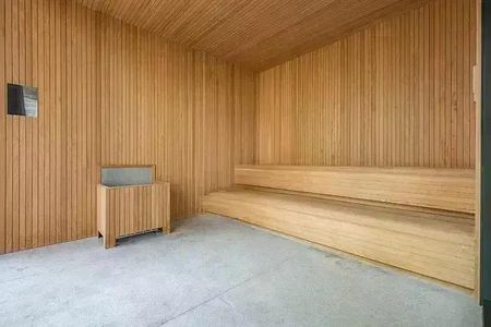 Apartamento à venda com 3 quartos, 170m² em Pinheiros, São Paulo
