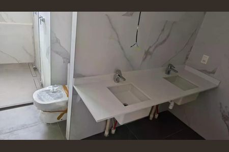 Apartamento à venda com 3 quartos, 170m² em Pinheiros, São Paulo