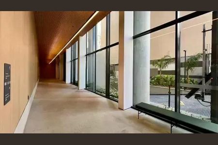 Apartamento à venda com 3 quartos, 170m² em Pinheiros, São Paulo