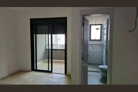 Apartamento à venda com 3 quartos, 170m² em Pinheiros, São Paulo